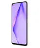 Huawei P40 Lite 6GB/128GB Pink (Sakura Pink) Dual-SIM Produktbild-Vorschau 17