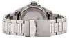 Orologio Festina F20698-3 grigio Anteprima dell’immagine prodotto 8