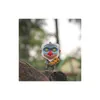 FUNKO Rafiki with Simba, Figurka kolekcjonerska, Kreskówka Podgląd zdjęcia produktu 3