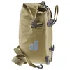 Deuter Fahrradtasche Weybridge 25+5 desert Produktbild-Vorschau 3