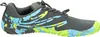 Aquafeel Dawson Wasserschuhe Grau EU 44 Mann Grau EU 44 Produktbild-Vorschau 12
