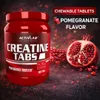 Activlab Creatine Tabs 300Tabs Náhled obrázku produktu 7