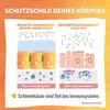 Sanomucin, 180 capsule Anteprima dell’immagine prodotto 7