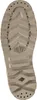 Palladium Buty Pampa HI, 02352221M Podgląd zdjęcia produktu 25