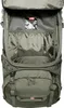 Tatonka Yukon Carrier Pack 55+10 Recco - Packsack 77 cm Produktbild-Vorschau 6