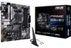 Asus Prime B550M-A Wifi Ii (Am4) (D) Produktbild-Vorschau 7