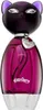 Katy Perry Purr eau de Parfum für Damen 100 ml Produktbild-Vorschau 2