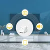 Strong WLAN Repeater 300 Produktbild-Vorschau 7