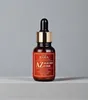 COS DE BAHA AZ Azelainsäure 10 Serum 30 ml – Serum mit 10 % Produktbild-Vorschau 11