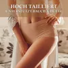 Damen Hüftslip - Beige 44/46 - 4er Pack - Unterwäsche Produktbild-Vorschau 4