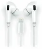 Tech One Tech earTECH HOP TEC1202/cuffie con Anteprima dell’immagine prodotto 4
