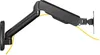 Logilink Monitorwandhalterung 17-32",Gasdruckfeder, Anteprima dell’immagine prodotto 4