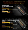 BMAX B8A Pro Mini PC, AMD Ryzen 7 8745HS, 16GB DDR5 RAM, Produktbild-Vorschau 4