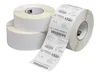 Zebra Z-Perform 1000T Tt Produktbild-Vorschau 1