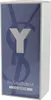 Yves Saint Laurent Y Eau Fraiche 3,4 oz/100 mL Podgląd zdjęcia produktu 4
