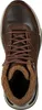 Skechers Sportliche Schnürschuhe BENAGO - VOREN Herren Produktbild-Vorschau 4
