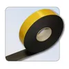 1 rotolo di nastro adesivo K-Flex ST in gomma 50 mm x 15 m Anteprima dell’immagine prodotto 1