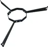 Auflageeisen für 80cm Feuerplatte #12 Produktbild-Vorschau 10