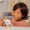 MGA PIXEL Petz dalmatien interak 521631 540304 Voir les images du produit 17