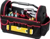 PARAT - Estuche de transporte para herramientas, modelo Vista previa de la imagen del producto 10