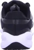 Nike Sneakers FB7689-003 in Black color size 38 Podgląd zdjęcia produktu 40