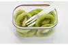 fruchtbox take a break - nordic pink Productafbeelding-voorbeeld 2