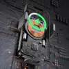 Uchwyt Samochodowy Na Telefon Grawitacyjny Do Kokpitu Z Podgląd zdjęcia produktu 15