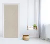 Selbstklebende Holzfolie MARMOR GRAU - Rollenbreite 90 cm Produktbild-Vorschau 5