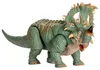 Jurassic World JKG88, para niños de 8 años en adelante, Vista previa de la imagen del producto 9