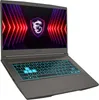 MSI Thin 15 B12UC-1439 i5 16 N bk DOS (0016R8-1439) Náhľad obrázku produktu 11