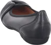 Gabor 04.165 Ballerinas - Damen Halbschuhe - Slipper Produktbild-Vorschau 23