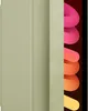 Apple Smart Folio iPad mini A17 Pro (salbeigrün) Produktbild-Vorschau 8
