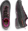 LA SPORTIVA TX4 Evo Gtx Damen Leder Zustieg Schuhe Produktbild-Vorschau 6
