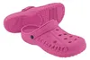 Clogs Gartenschuhe Badeschuhe Pantoletten Hausschuh Produktbild-Vorschau 1
