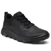 Buty Ecco 82031402001 Podgląd zdjęcia produktu 6