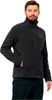 JACK WOLFSKIN Herren Winterstein FZ M - Fleecejacke Produktbild-Vorschau 14