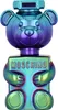 Moschino Toy 2 Pearl Eau De Parfum Spray 30ml Anteprima dell’immagine prodotto 11