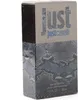Roberto Cavalli Just Cavalli Him 2013 Edt Spray Produktbild-Vorschau 3