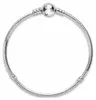 Pandora Disney 590731CZ Bracciale scintillante Topolino Anteprima dell’immagine prodotto 8