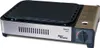 Plancha à gaz Barbecue grill 2100W Cuisson 30 x 24cm Piezo Voir les images du produit 9