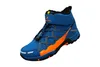 Planets 848 Winterschuhe Herren Damen Produktbild-Vorschau 1