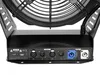 EUROLITE AF-180 Stage Fan DMX (80208075) Produktbild-Vorschau 6