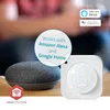 Inteligentny czujnik ruchu SmartLife | ZigBee 3.0 | Podgląd zdjęcia produktu 4