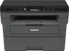 Brother DCP-L2530DW - Imprimante multifonction - Noir et Voir les images du produit 6