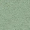 A close-up, full-frame view of a green textured wallpaper. Produktbild-Vorschau