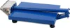 Verk 17112 Bridge balance digitale pliante 300kg/50g bleu Voir les images du produit 8