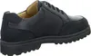 Ganter Komfort Stiefel Herren 31363639323136 Schwarz 41 EU Produktbild-Vorschau 5