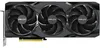 PNY GeForce RTX 5080, Grafikkarte, (DLSS 4, 3x DisplayPort, Produktbild-Vorschau 3