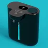 Seifenspender Automatisch mit Sensor Infrarot, 500ml, Produktbild-Vorschau 7