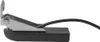 AZIMUTEL | Echolotgeber GT52HW-TM - 12-polig - Kunststoff - Produktbild-Vorschau 6